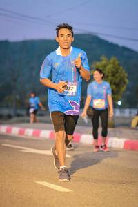 BIB: 
                            <button type="button" onclick="openModal(3390366)" class="btn btn-primary btn-sm float-right btn-popup" data-toggle="modal" data-target=".modal-high-quality">
                        <i class="fas fa-shopping-cart"></i> Add to Cart
                    </button>
                                            <button type="button" onclick="isThisMe(3390366, true)" class="btn btn-success btn-sm float-right btn-popup btn-isme hidden" data-toggle="tooltip" data-placement="bottom" title="นี่คือรูปของคุณใช่ไหม คลิกที่นี่เพื่อเอาเข้าอัลบั้ม">
                        <i class="fas fa-plus"></i> Add to album
                    </button>
                    <button type="button" onclick="isThisMe(3390366, false)" class="btn btn-warning btn-sm float-right btn-popup btn-isnotme hidden">
                        <i class="fas fa-ban"></i> Remove from album
                    </button>